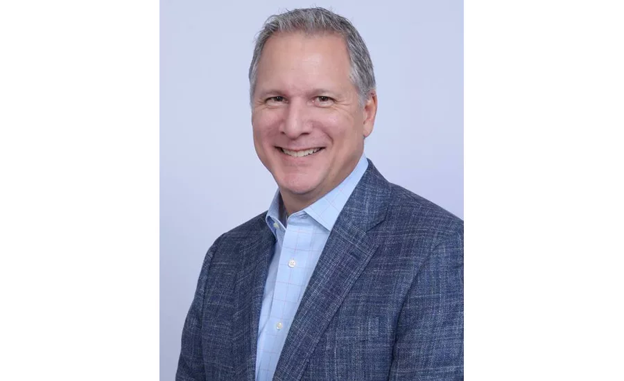 personnel announcements, chemical distributors