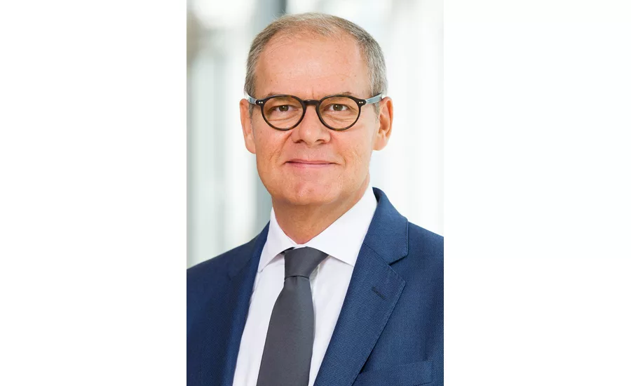 personnel announcements