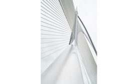 architectural coatings
