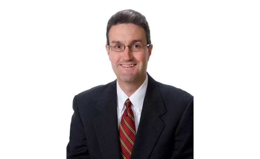 personnel announcements