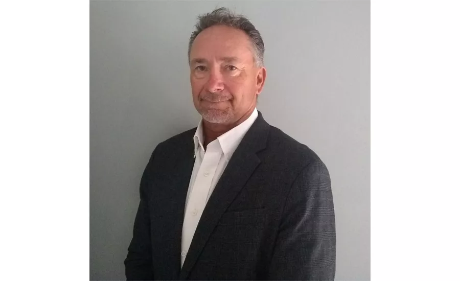 personnel announcements, paint application