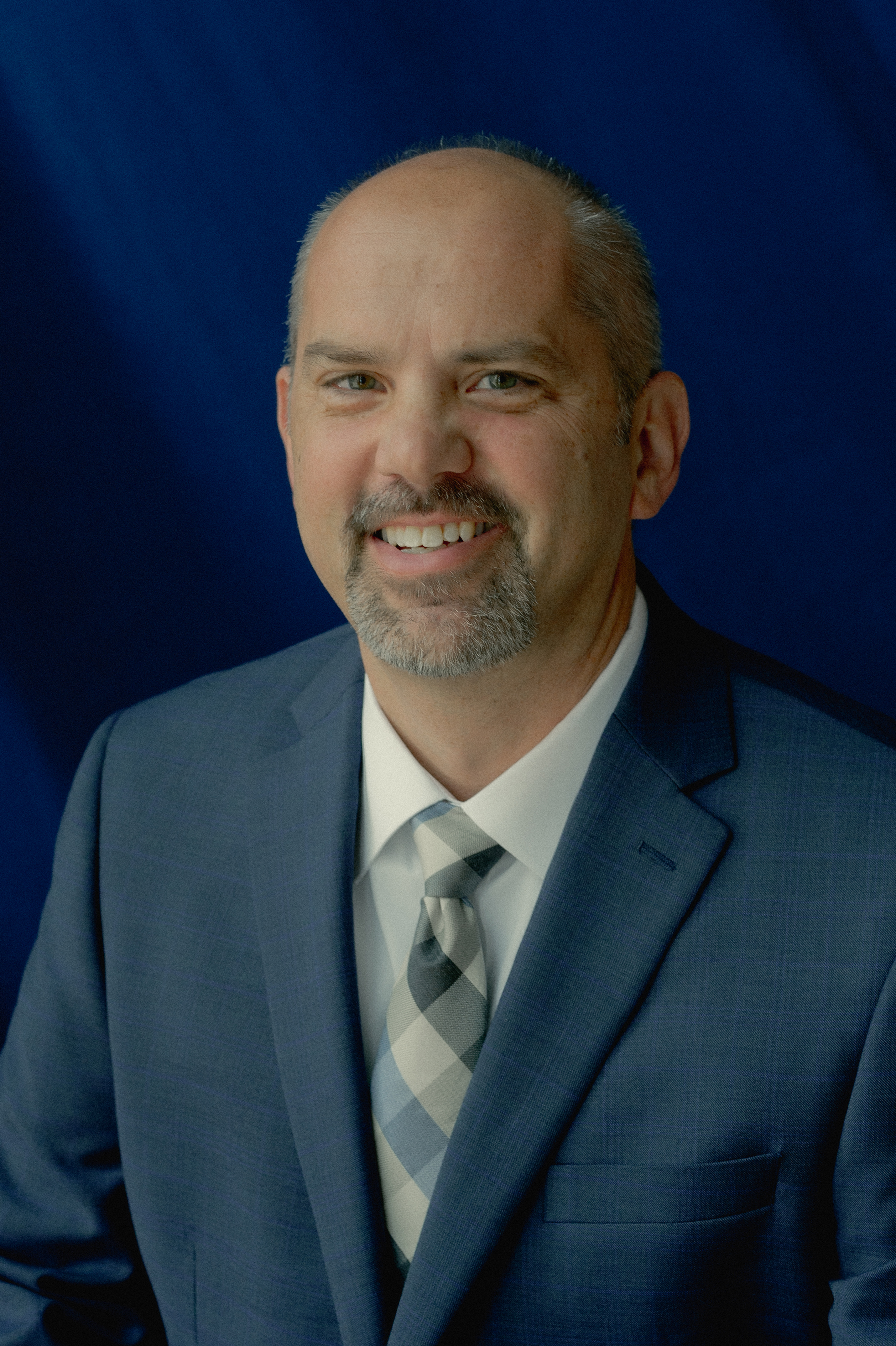 personnel announcements, chemical suppliers