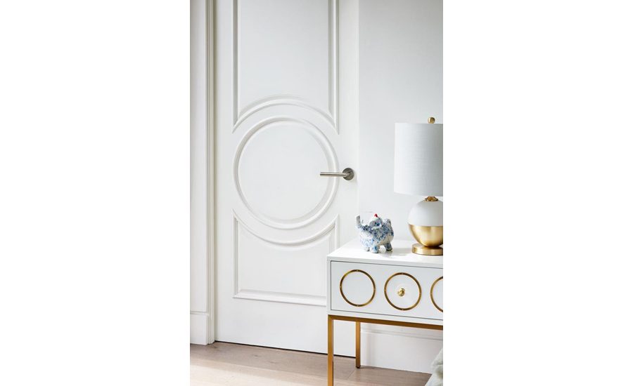 Dunn-Edwards Paints Unveils Collection of 10 New Whites | 2019-11-17