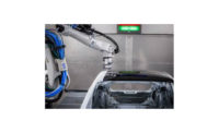 automotive coating technology