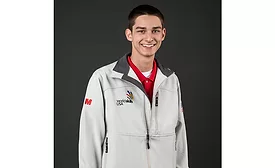 automotive refinish application