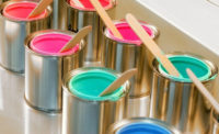 additives for coatings