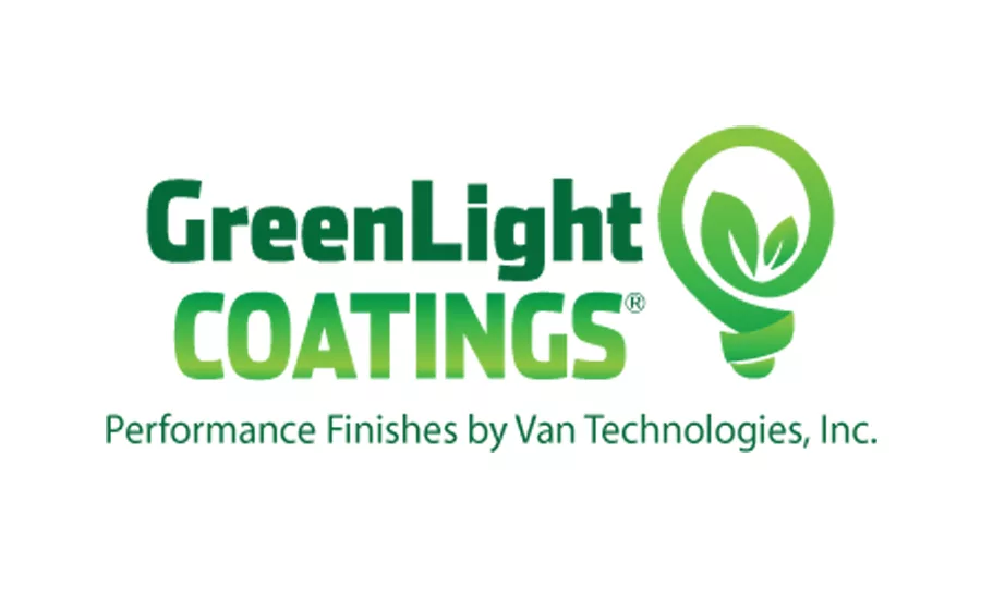 paint and coatings manufacturers