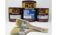 paint and coating manufacturers