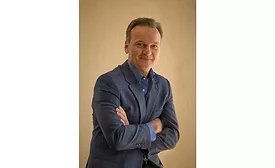 personel announcements