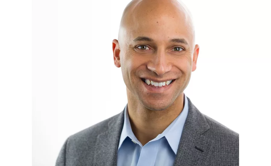 paint and coating manufacturers