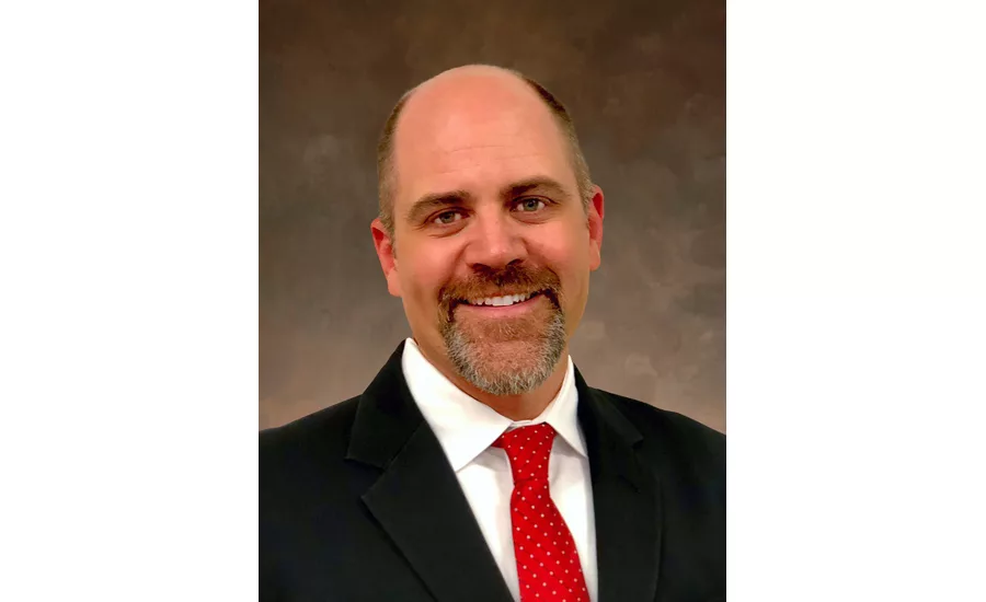 personnel announcements