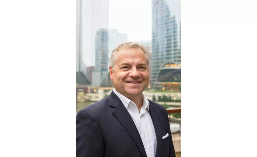 personnel announcements