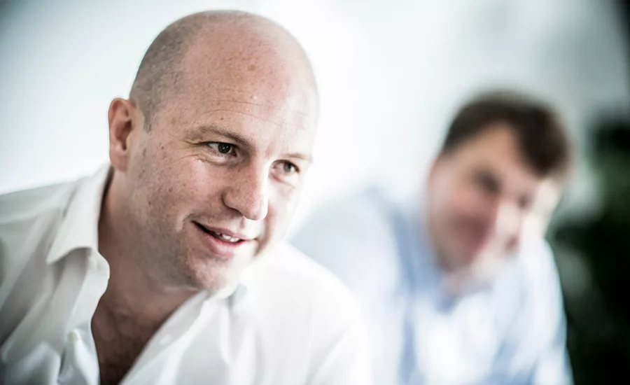 personnel announcements