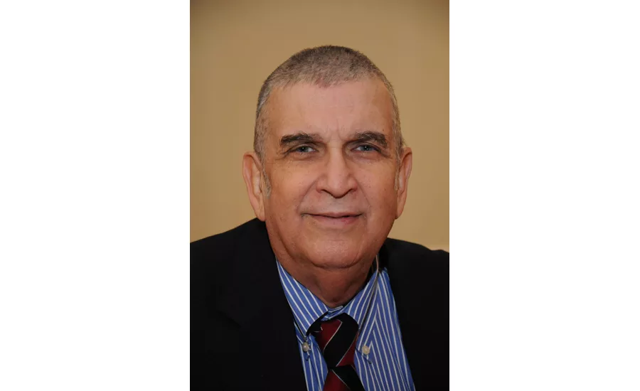 coatings scholarships