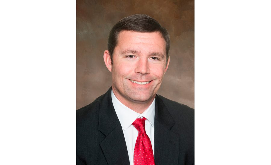 Motion Industries Names Senior VP for Southeast Group 20190611 PCI Magazine