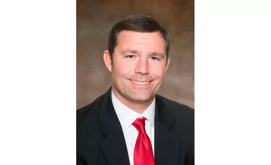 personnel announcements