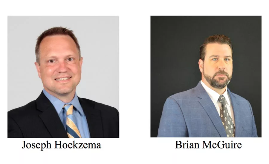 Kemper System America