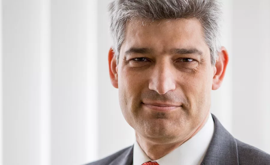 personnel announcements