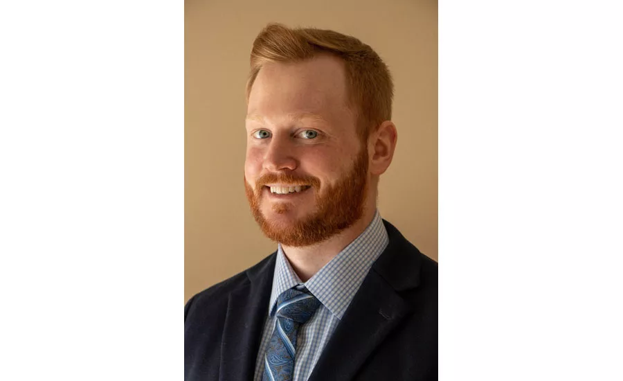 promotions, pigments for coatings