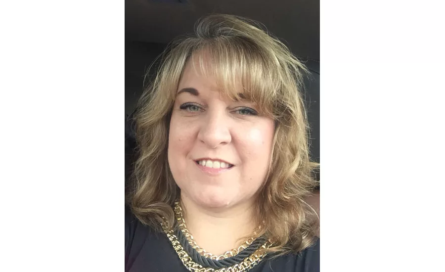 personnel announcements