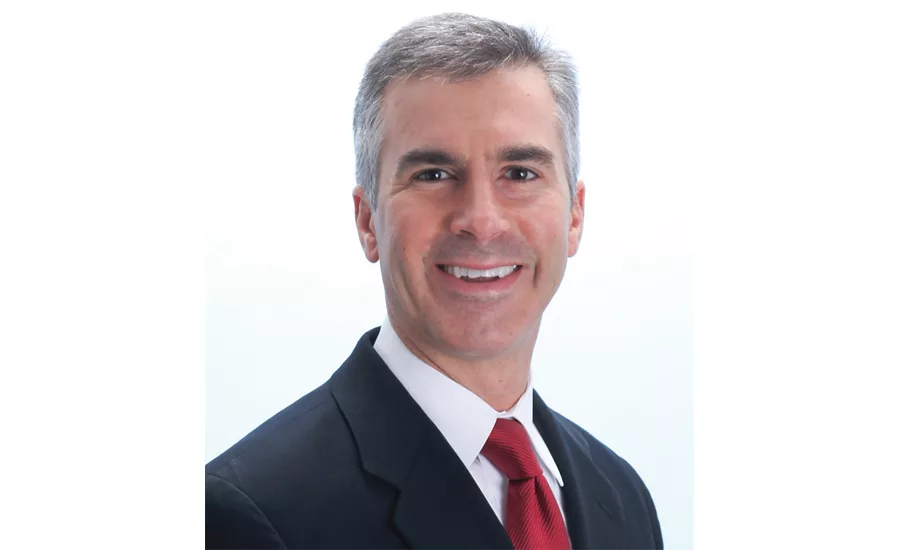 personnel announcements