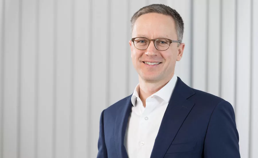 personnel announcements