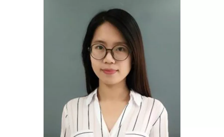 Eastern Coatings Show awards