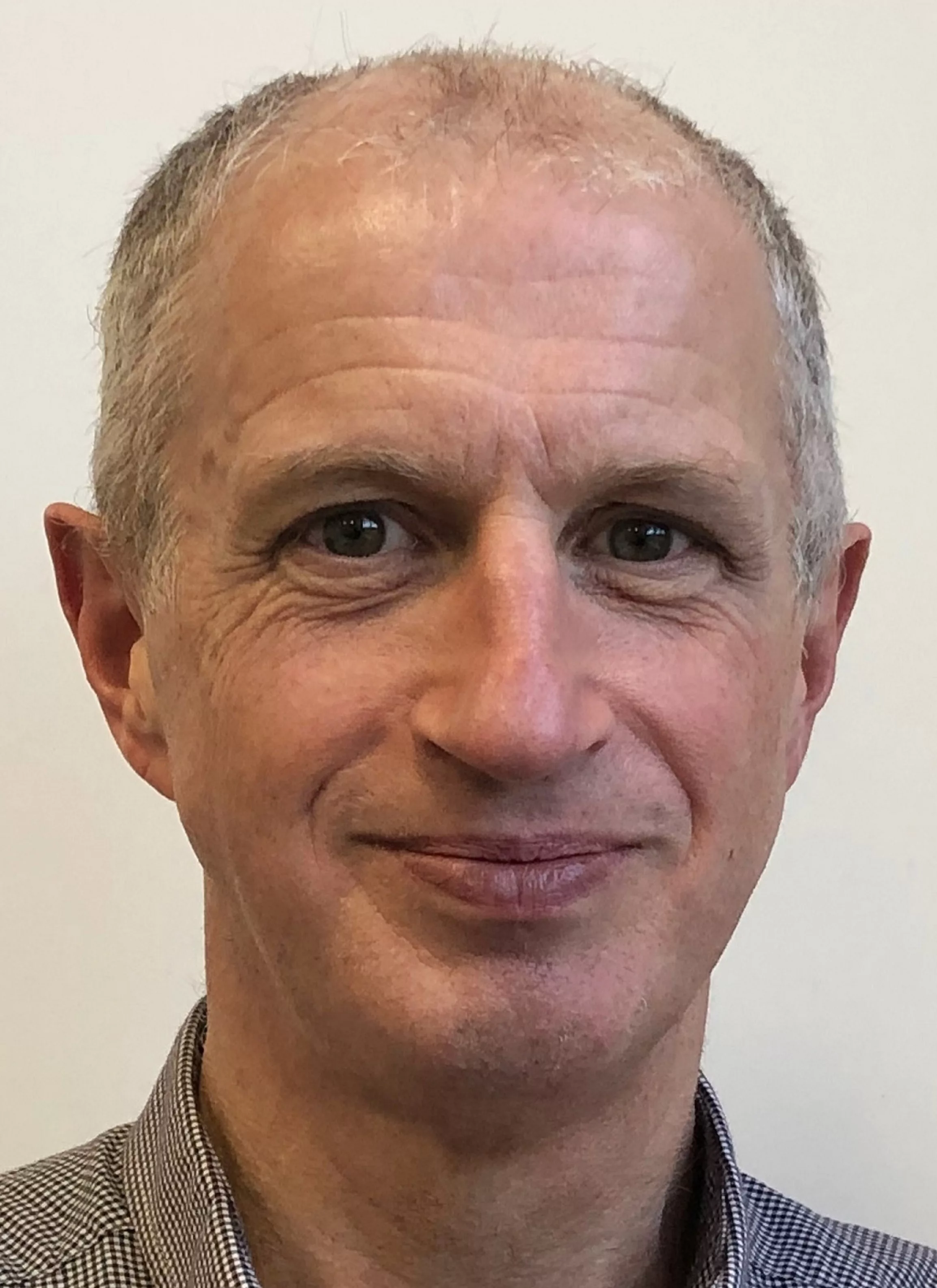 personnel announcement, paint and coating manufacturers