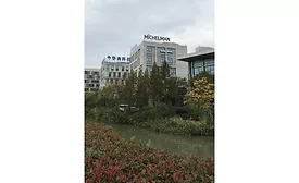 additives for coatings, resins for coatings