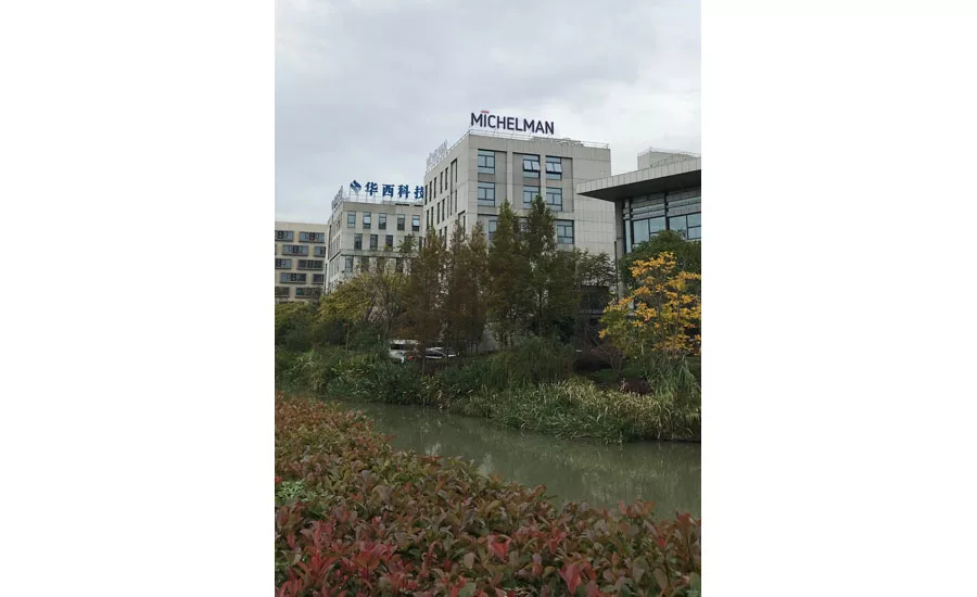 additives for coatings, resins for coatings