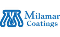 protective coatings manufacturers
