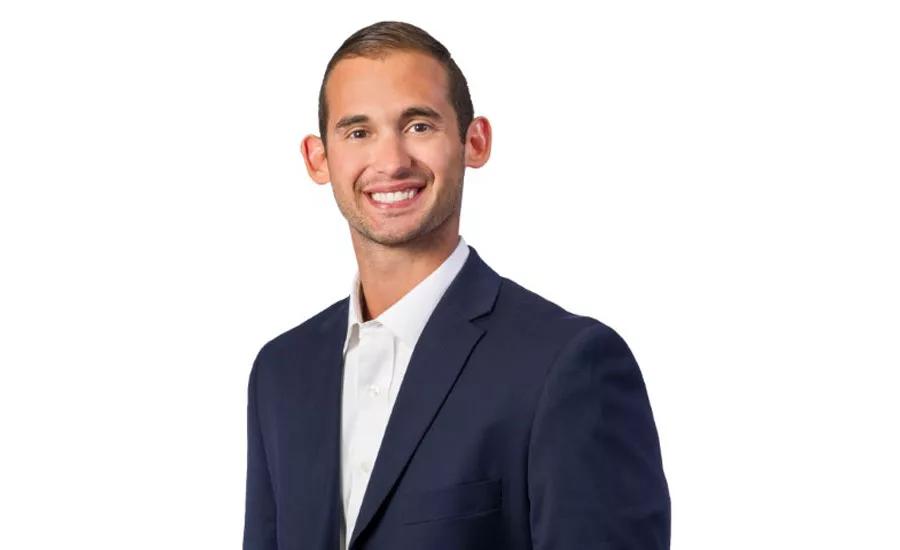 personnel announcement, pigment providers