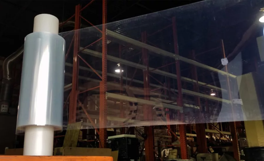 protective coatings, self-healing coatings