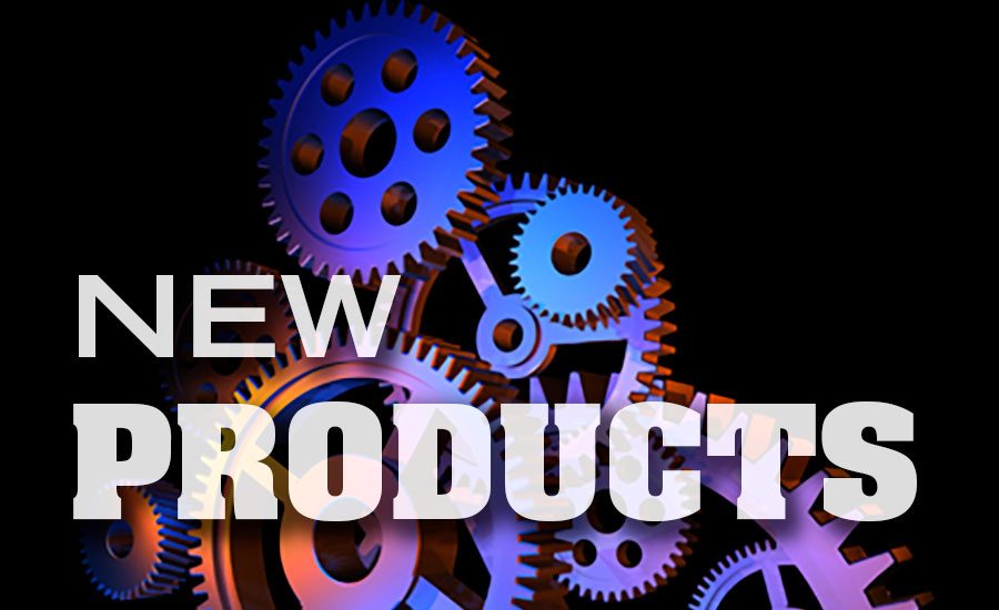 Industrial Process Measurement Tutorials 20190311 PCI Magazine