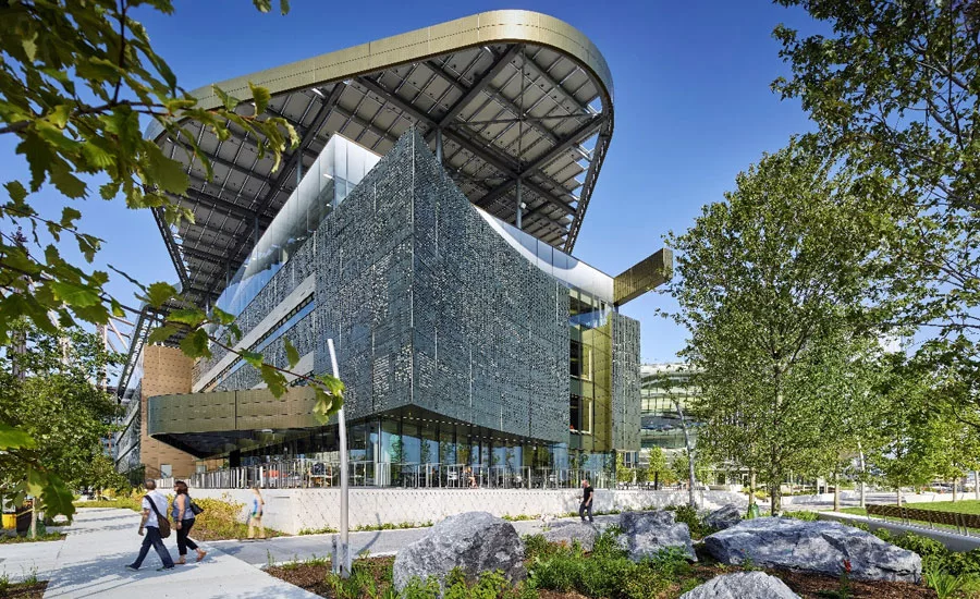 coatings for metal, coatings suppliers