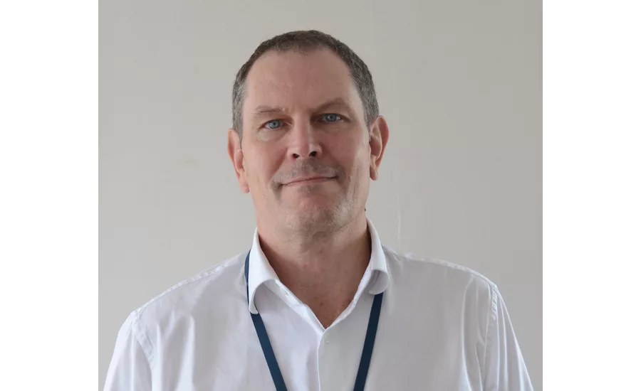 Measurement instruments