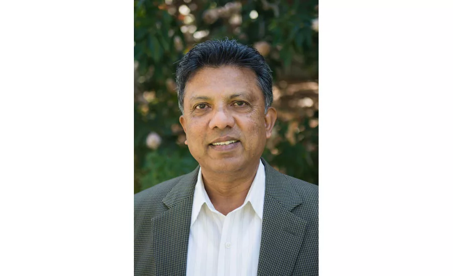 Roy W. Tess Award in Coatings