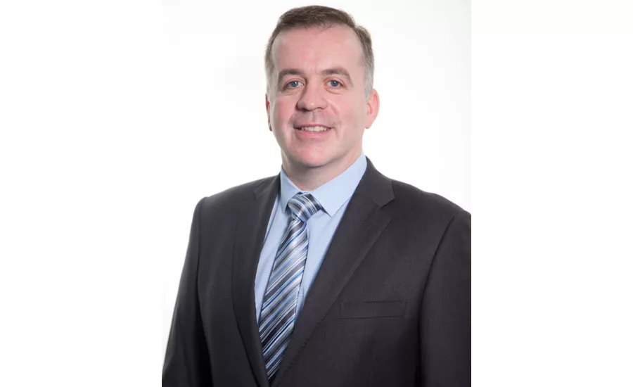 personnel announcements