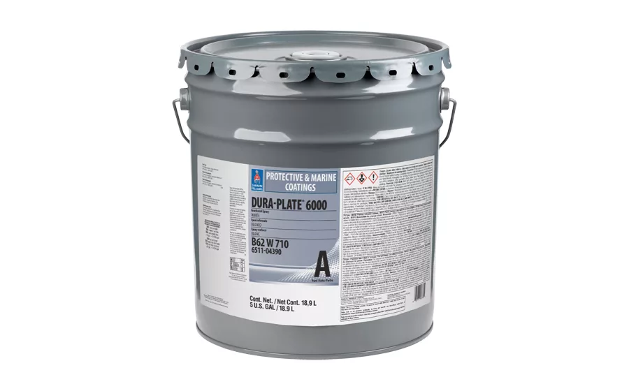 protective coatings, wastewater facilities