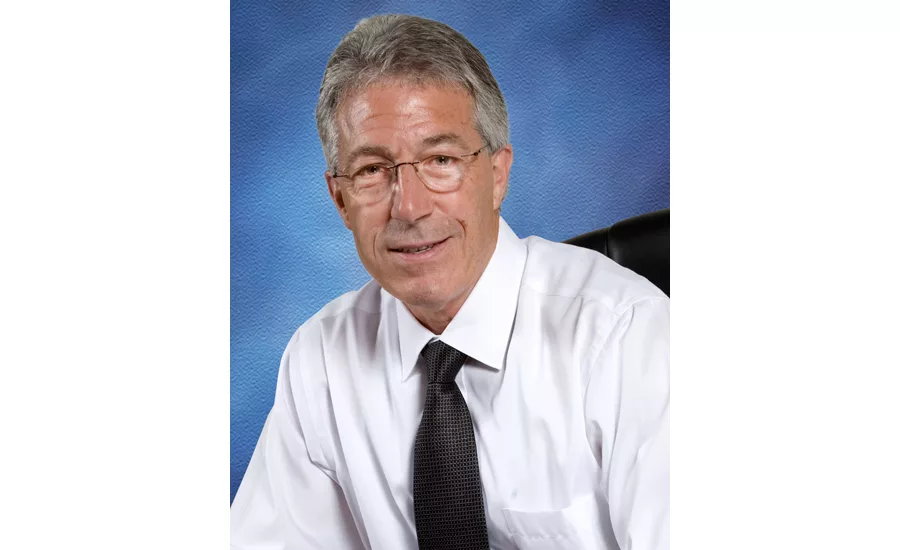 personnel announcements