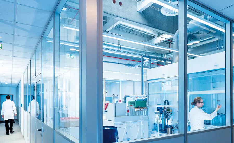 additives for coatings