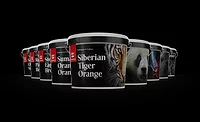 Tikkurila paint and coatings manufacturers