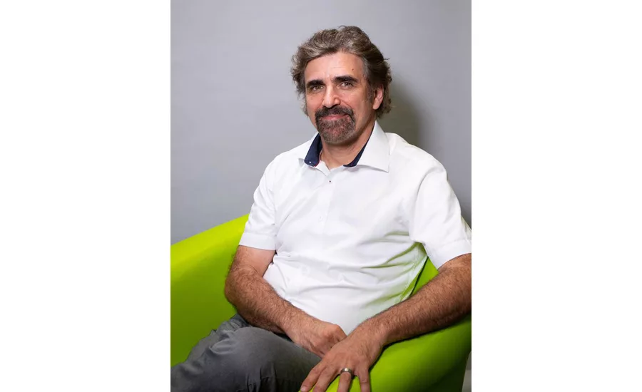 personnel announcements