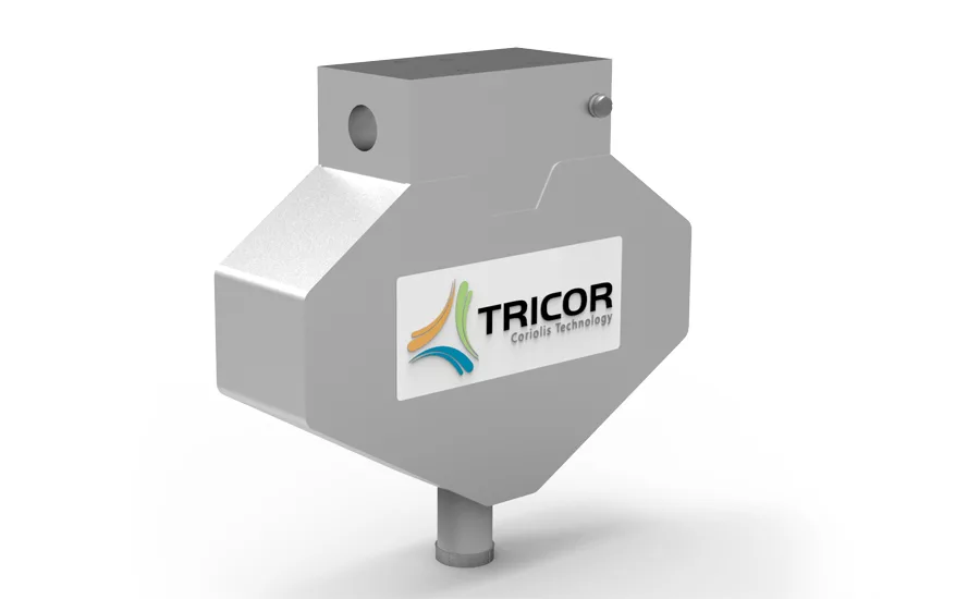 paint application equipment