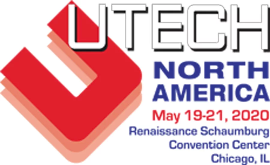 Polyurethanes conference