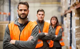 acquisitions, chemical distributors