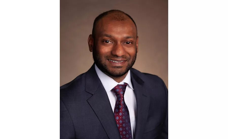 personnel announcements