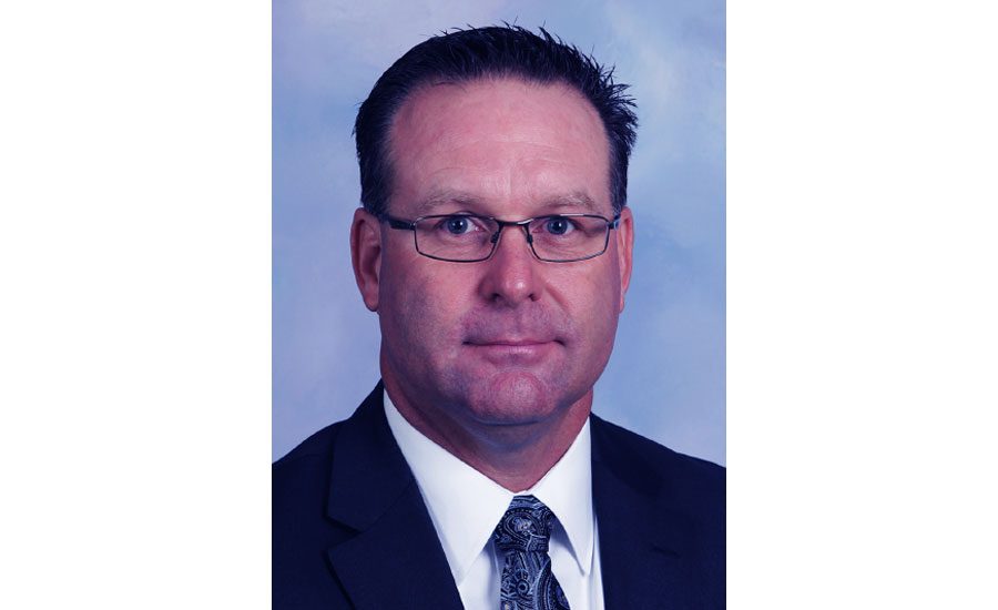 Gemini Industries Names New President and CEO 20190220 PCI Magazine