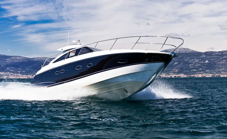 capacity expansions, curing agents