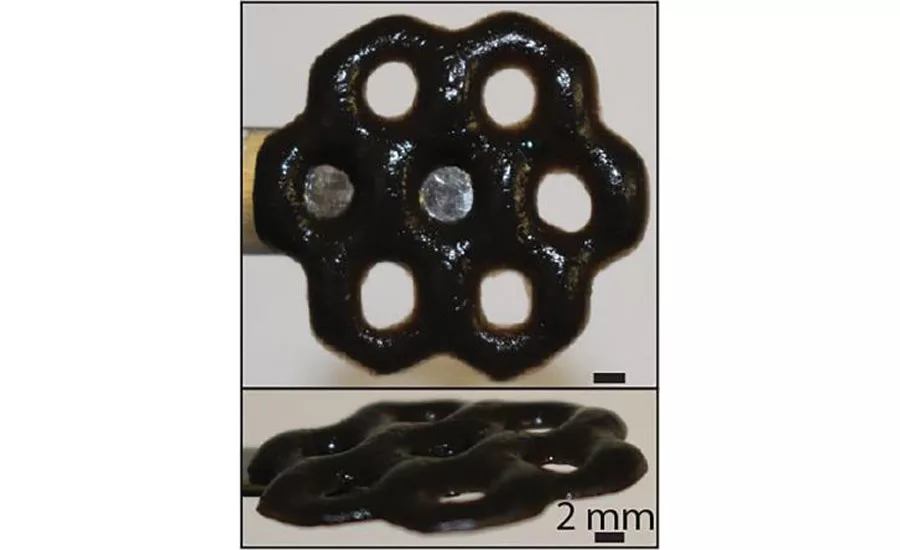 anti-fouling technology